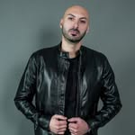 Ivan Jankovic Ivce - @ivanjankovic1988 - Instagram