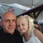 Ivan Sumadinac Jankovic - @ivan.jankovic.5817300 - Instagram