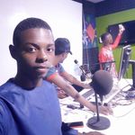 ivan Jerome - @ivanjerome59 - Instagram