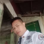 Ivan Jerome - Facebook