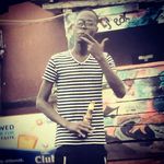 Ivan Jerome - @ivan.jerome2 - Instagram