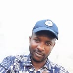 Ivan Jerome - Facebook