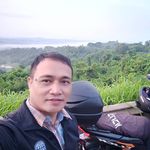 Ivan Jerome - @jerome.ivan - Instagram