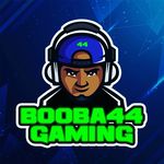 Ivan Jerome - @booba44_gaming - Instagram