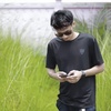Ivan Jerome - @ivanjerome19 - TikTok