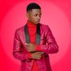 Ivan Jerome - @user3495944804278 - TikTok