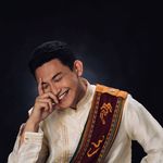 Ivan Jerome Crisostomo Panis - @ivanjeromepanis - Instagram