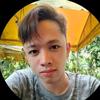 Ivan Jerome - @ivanjerome7 - TikTok