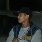 Ivan Jerome Garcia Lalo - @ij.grciallo_ - Instagram