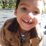 Ivan Jerome Guillory - @iguillory - Instagram