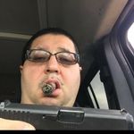 Ivan Jerome Herrera - @420emporiaofficial - Instagram