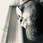 Ivan Jerome Hunter - @jhitts - Instagram