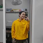 Ivan Jerome Macalisang - @jeromebitttt - Instagram