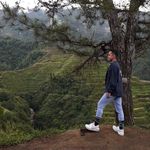 Ivan Jerome Macalisang 🌞 - @jeromebittt - Instagram