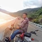 Ivan Jerome Pascua - Facebook