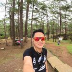 Ivan Jerome RN - @ivanjerome03 - Instagram