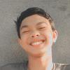 Ivan Jerome Saltiban - @ivanje_rome - TikTok