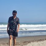 Ivan Jerome S.Yu - @ivan_jerom_e - Instagram