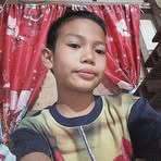 Ivan Jerome Tagabe Villaran - Facebook
