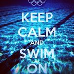 Ivan Jeromela - @ivanjeromela - Instagram