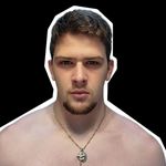 Ivan Jeromela - @ivan_jeromeia - Instagram