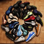 @ivanjerome - Instagram