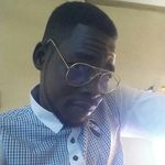 Jerome Ivan - @ivan.jerome - Instagram