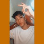 Ivan Kyle - @1van_sc - Instagram