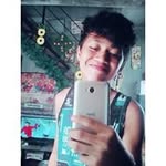 Ivan Kyle - @kyleivan15 - Instagram