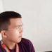 Ivan Kyle - Facebook