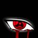 Ivan Kyle - Facebook