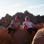 Ivan Kyle - @ivan_kyle1 - Instagram