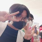 ivan kyle - @yukucchi - Instagram