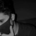 Ivan Kyle - Facebook