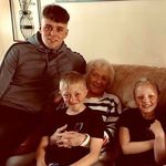 ivan kyle - @ivan_kyle - Instagram