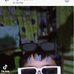 Ivan Kyle - Facebook