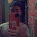Ivan Kyle - Facebook