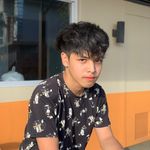 Ivan Kyle - @ivankyle21 - Instagram