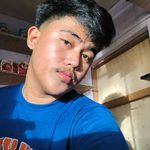 Ivan Kyle - @itsssskyleeeeeeee - Instagram