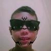 ivan kyle - @ivan.kyle5 - TikTok