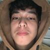 Ivan Kyle - @ivannn.kyleee - TikTok