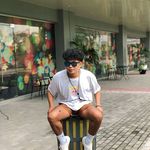 Ivan Kyle Garcia Bau - @_ivnkyle - Instagram