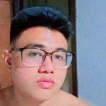 Ivan Kyle Kibete - @_ivankyle_ - Instagram