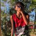 Ivan Kyle Martinez - Facebook