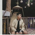 Ivan Kyle Dulohan - @ik_dulohan - Instagram