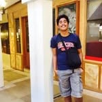 Ivan Kyle Palmejar Celeste - @ivankyleceleste - Instagram