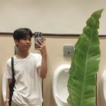Ivan Kyle Rebujo - @ivan_.kyle - Instagram