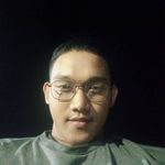 Ivan Kyle Siscon Gumaod - @ivankylesiscon - Instagram