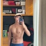 Ivan Kyle Takashi Bergonio - @ivnkyl - Instagram