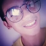 ivan kyle valladolid - @ikar_v - Instagram